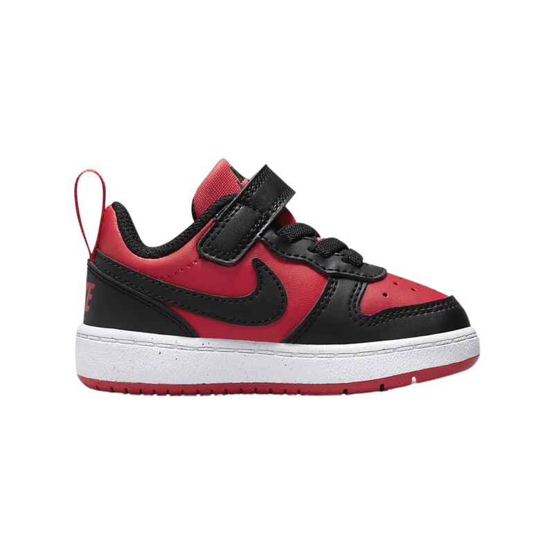 Tenis Casual Nike Court Borough Low Recraft (TD... image number null