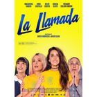 La Llamada [dvd] (2017)