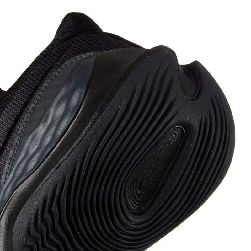 Tenis Deportivo Nike Renew Elevate Iii Dd9304-0... image number null