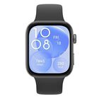 Huawei Smartwatch Fit 3 Negro