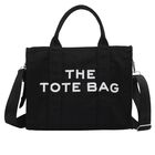 Bolsa Tote Pink Brule Para Mujer