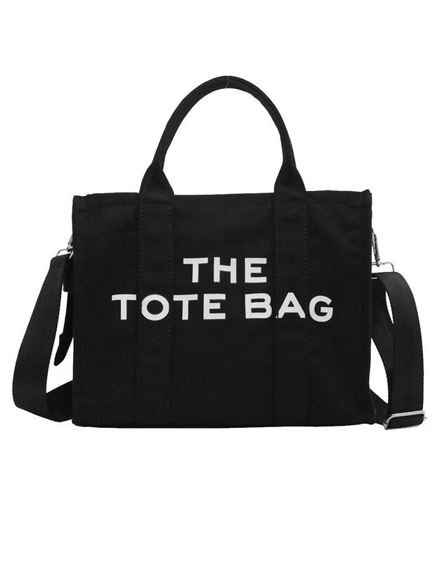 Bolsa Tote Pink Brule Para Mujer image number null