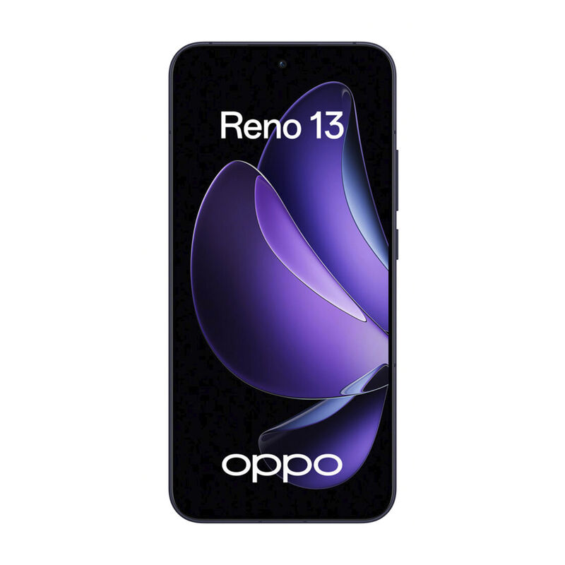 Oppo Reno 13 12GB 256GB 5G Azul image number null