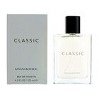 Perfume Banana Republic Classic Edt Spray 125 Ml Para Hombre