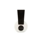 Colonia En Aerosol Perfume Coty Exclamation, 50 Ml, Dise&ntilde;o Floral Vegano