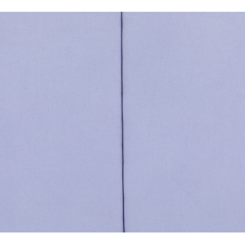 Cabecera King Size Dicasa Milan Lila image number null