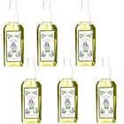Colonia Urania Agua De Florida 120 ml (pack De 6)