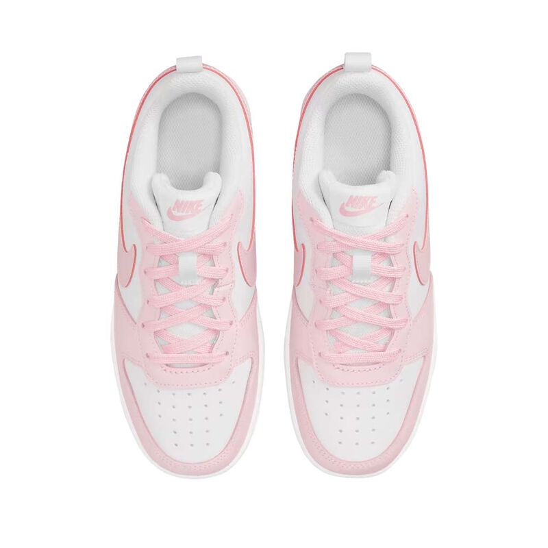 Tenis Nike para Mujer Court Borough Low 2 SE image number null