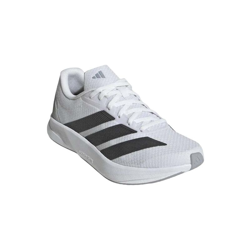 Tenis Adidas Para Mujer Duramo Rc2 W White image number null
