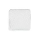 Protector Am&eacute;rica Home Triple Capa Matrimonial.