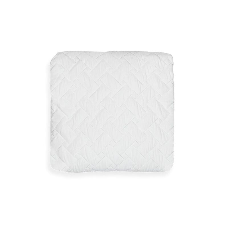 Protector Am&eacute;rica Home Triple Capa Queen Size. image number null