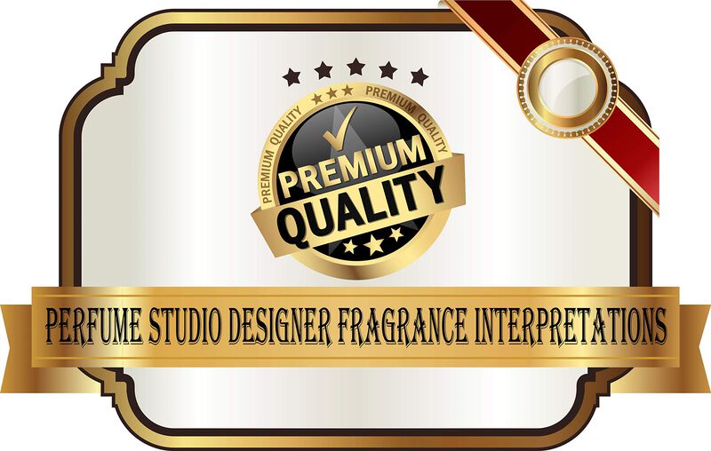 Aceite De Perfume Perfume Studio 10 ml Roll‑on ... image number null