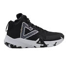 Tenis PEAK BLADE: rendimiento superior y diseño vanguardista