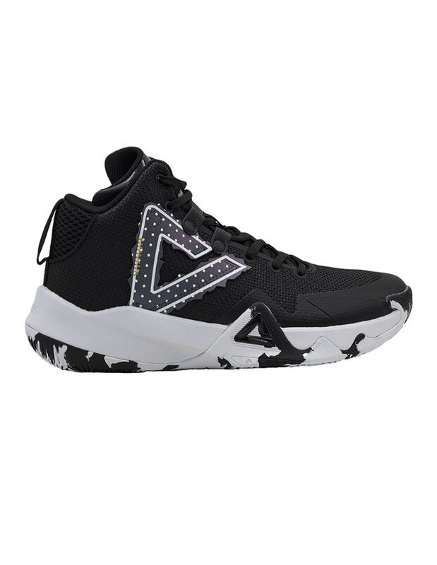 Tenis PEAK BLADE: rendimiento superior y diseño... image number null