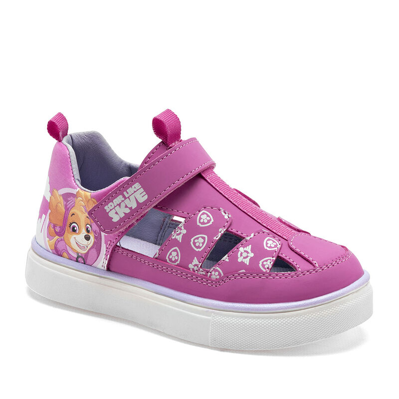 Licencias Tropicana Sandalia para beb&eacute; ni&ntilde;a ros... image number null