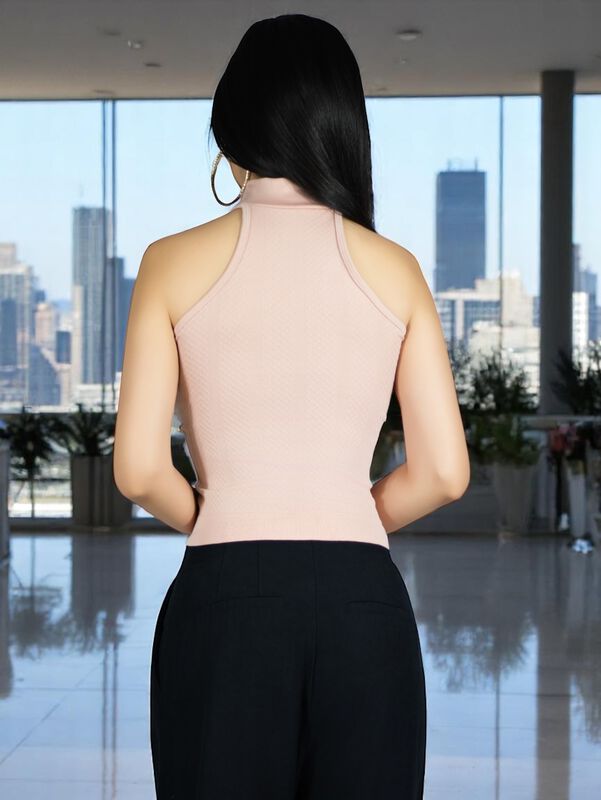 Pack 2 Playeras de Mujer Unitalla Camisetas de ... image number null