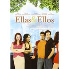 Ellas & Ellos