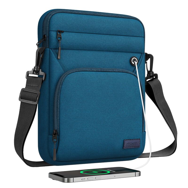 Funda Para Tablet Moko De 9 A 11 Pulgadas Para ... image number null