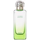 Perfume Hermes Un Jardin Sur Le Toit, Eau De Toilette, 100 Ml