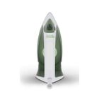 Plancha De Vapor Oster Mod. GCSTBS6001-013 Menta