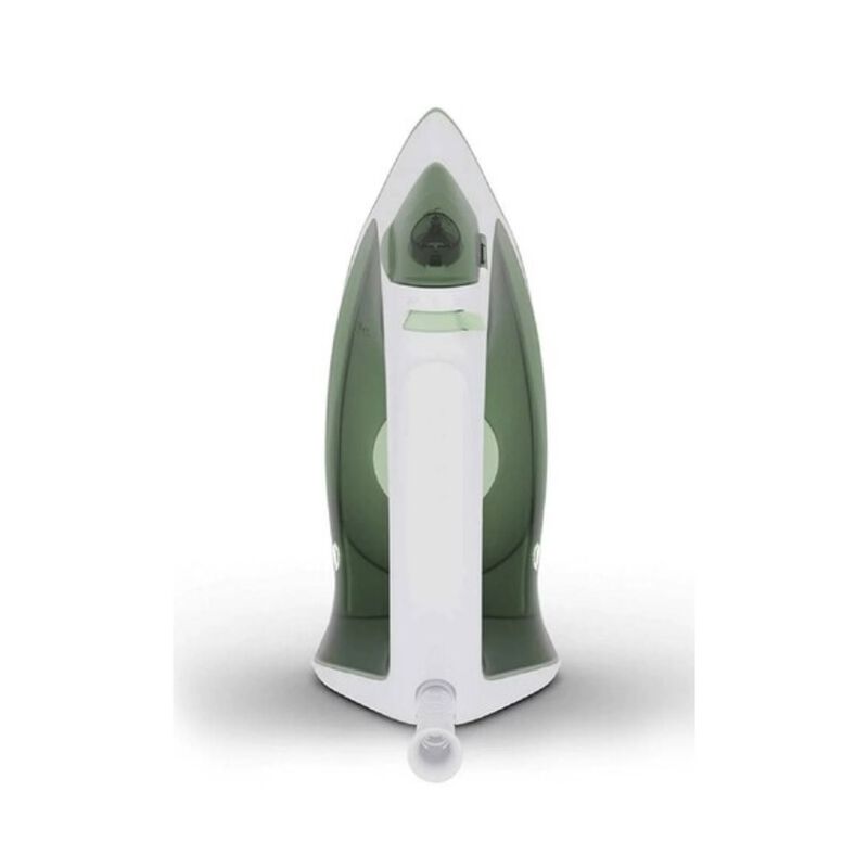 Plancha De Vapor Oster Mod. GCSTBS6001-013 Ment... image number null