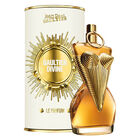 Perfume Jean Paul Gaultier Divine Le Parfum Intense Refillable Edp 100 Ml Dama