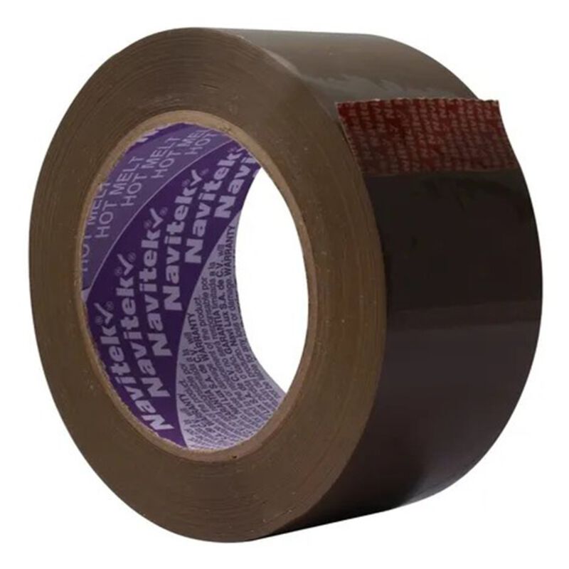 Cinta Canela 4.8 cm x 150 cm image number null