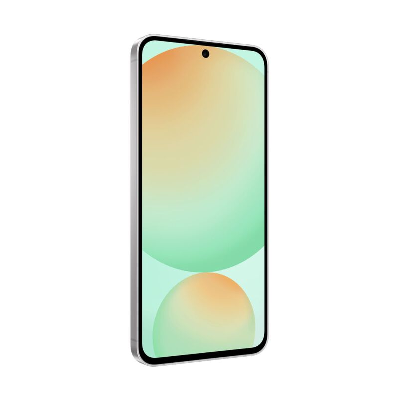 Combo Galaxy S24 FE Dual 128GB/8RAM Menta M&aacute;s A... image number null
