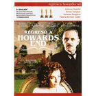 Regreso A Howards End