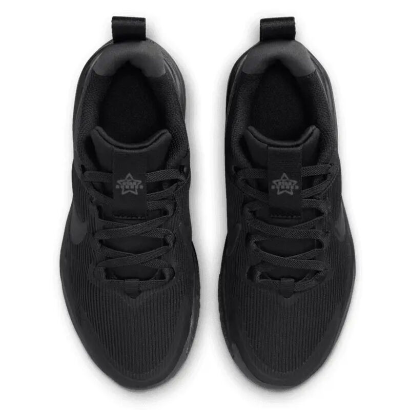 Tenis Deportivo Nike Star Runner 4 Nn Dx7614-00... image number null