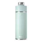 Vaso T&eacute;rmico De Viaje Ninja DW2401MT Hasta 710 ml Menta