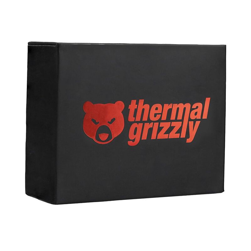 Thermal Grizzly Pasta T&eacute;rmica Kryonaut Extreme ... image number null