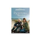 Mi Encuentro Con Marilou [DVD] (2012) Bienvenue parmi nous
