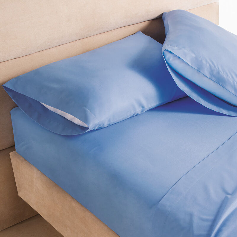 JGO. SABANA SUAVITEC ESENCIAL AZUL IND image number null