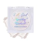 Glitter L.a. Girl Brillo Estelar G41896