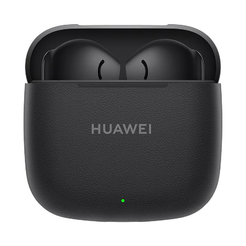 Huawei Freebuds SE 3 Black image number null