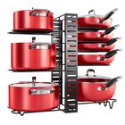 Organizador de utensilios cocina Casa BIU