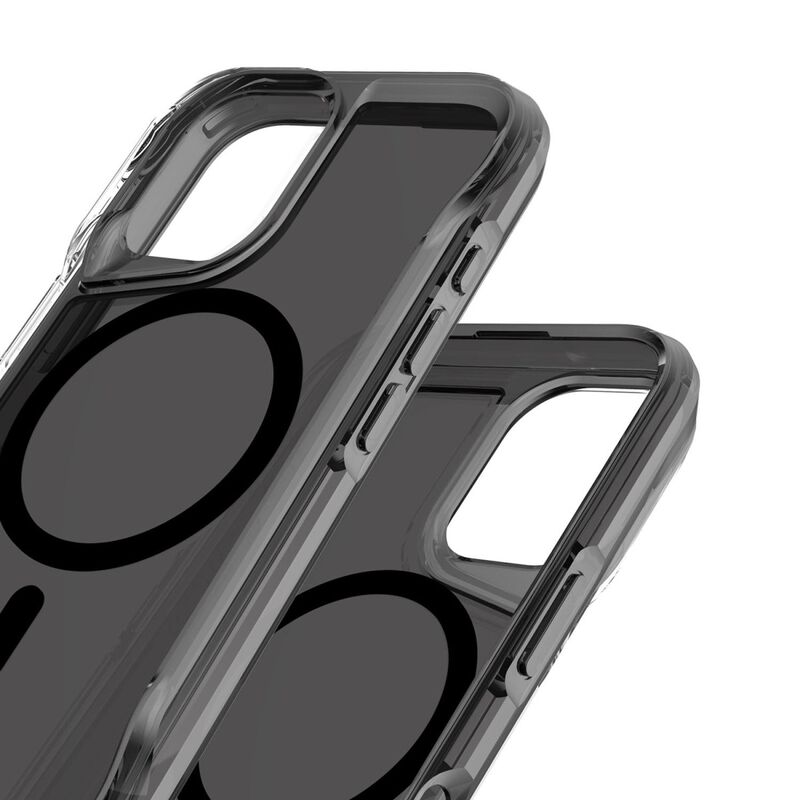 Funda Prodigee Superhero Mag Para Iphone 16 Hum... image number null