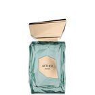 Perfume French Avenue Aether Extrait Unisex 100 Ml