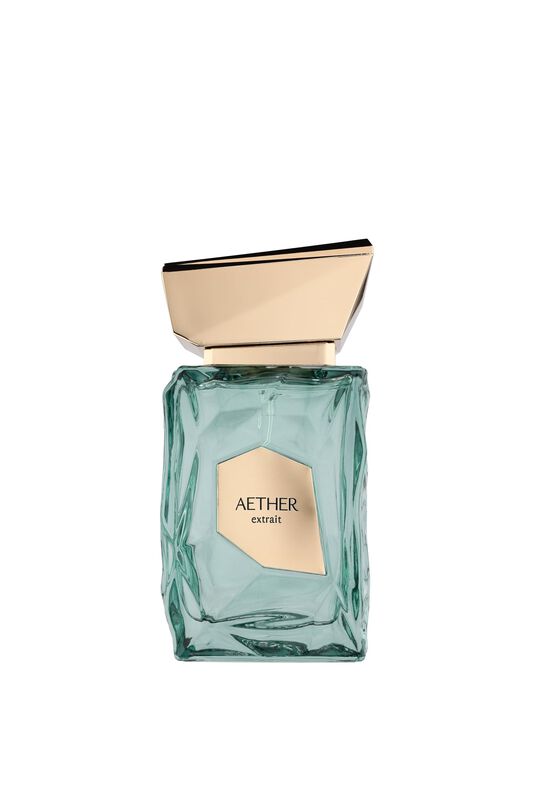 Perfume French Avenue Aether Extrait Unisex 100... image number null