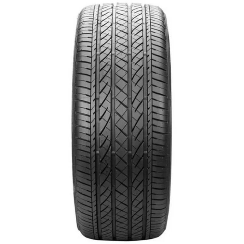 Llanta 215/65R16 98H Bridgestone Turanza EL440 image number null