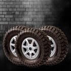 Llanta 235/45R17 97W XL 4PR Arivo Ultra ARZ 5