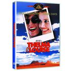 Thelma Y Louise [dvd] (1991)