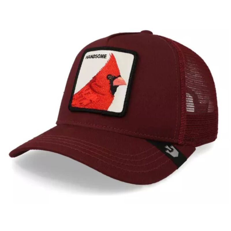 Gorra Goorin Bros Handosome 625431091 image number null