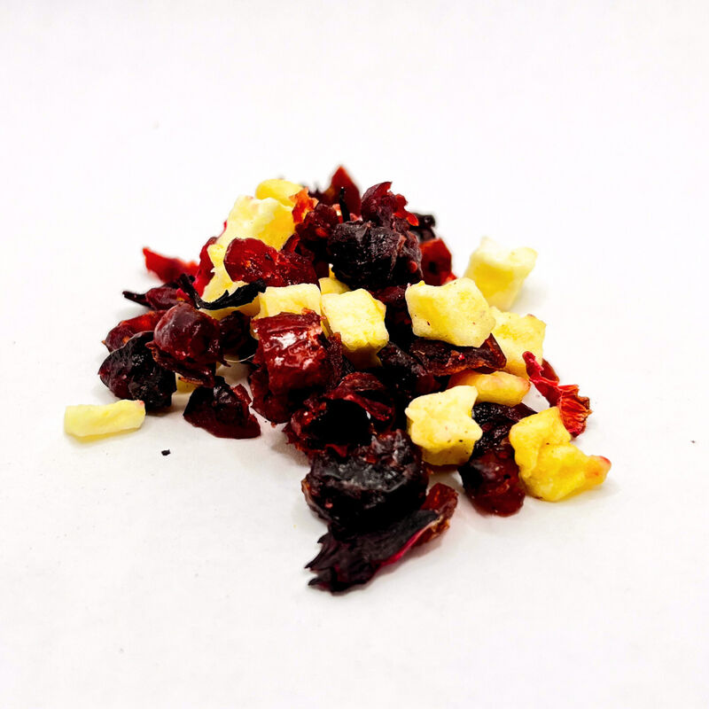 Mezcla de Arándanos image number null