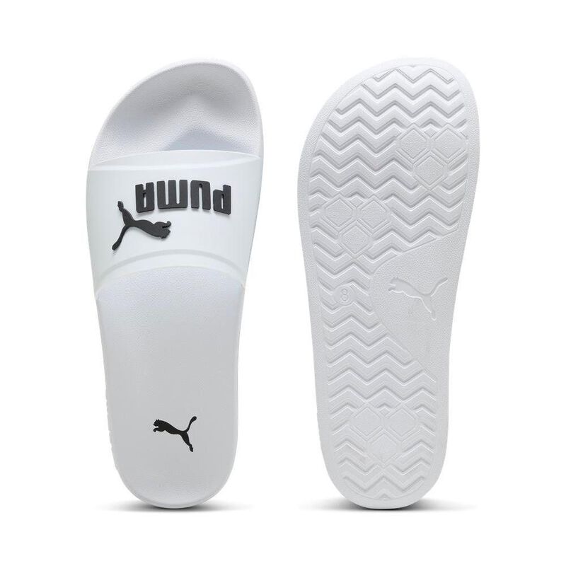 Sandalia Puma Leadcat 2.0 Flex Para Hombre image number null