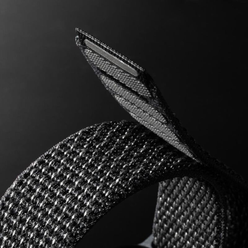 Correa Native Union Active Loop Para Apple Watc... image number null