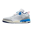 Tenis Casual Nike Jordan Spizike Low FQ1759-110