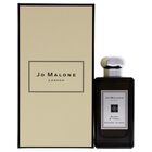 Perfume Jo Malone Myrrh & Tonka Colonia Intensa 100 Ml