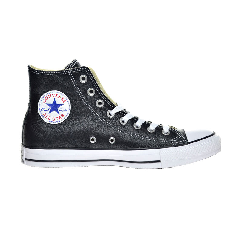 Tenis Casual Converse Chuck Taylor Al Star 1321... image number null